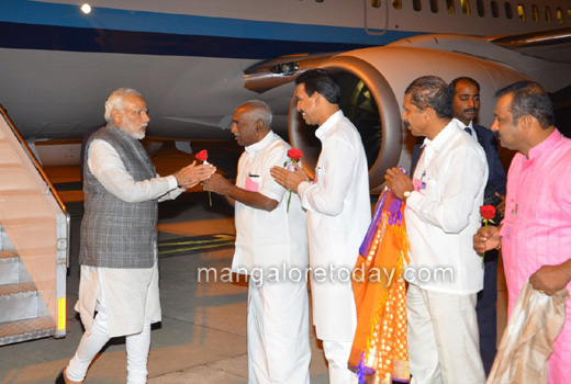 PM Modi 1